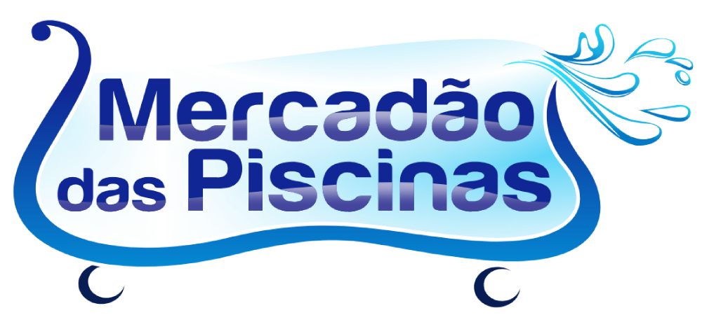 Mercadão das Piscinas